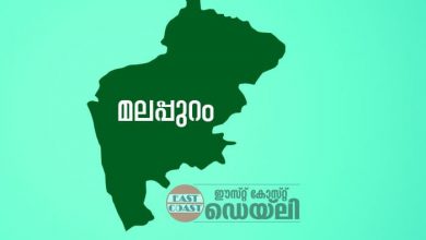 MalappuramMap