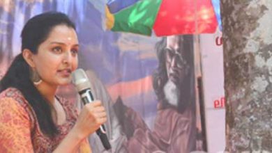Manju-Warrier-on-Women-Day