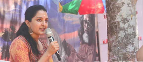 Manju-Warrier-on-Women-Day