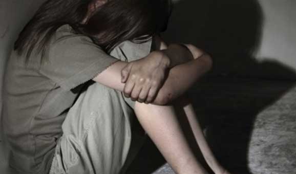 Minor-girl-abused