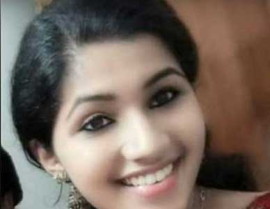 Mishel-died-girl-in-kochi