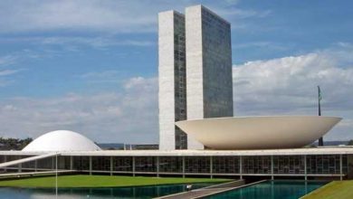 Palace-of-Brasil-President