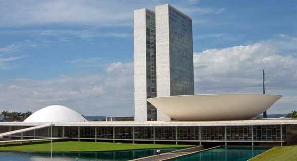 Palace-of-Brasil-President