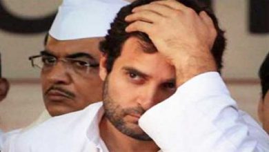 Rahul-in-election-result-pic