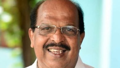 Sudhakaran2