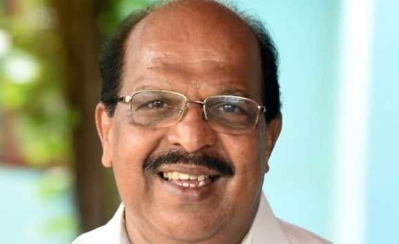 Sudhakaran2