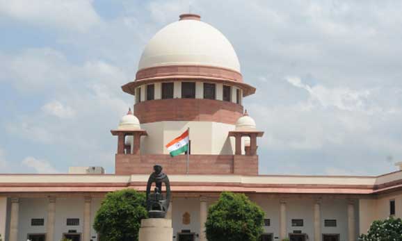 Supreme-court-in-GOA-CM