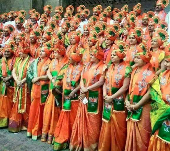 UP-woman-mlas