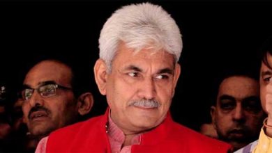 Union-Minister-Manoj-Sinha