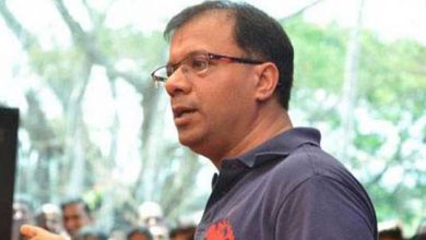 Viswajit-Rane-GOA