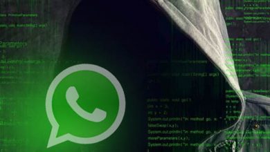 Whatsapp-Hacked-Security-Bug-Puts-200-million-Users-Under-Risk