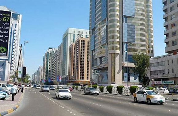 abudhabi