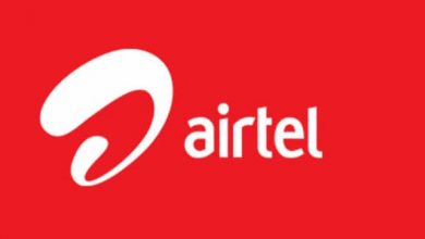 airtel