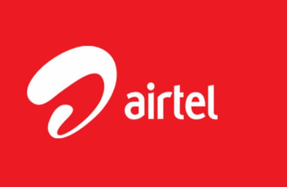 airtel