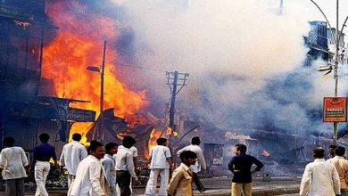 anti-sikh-riot-case--delhi-court