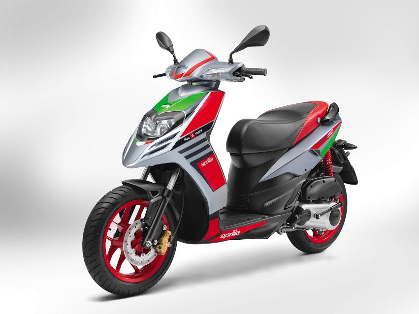 aprilia-sr-150-race-edition-official-image