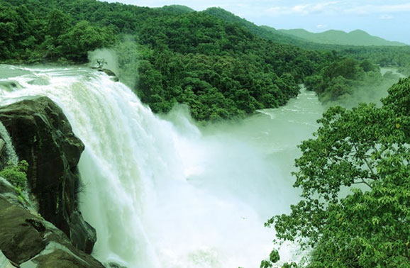 athirapply