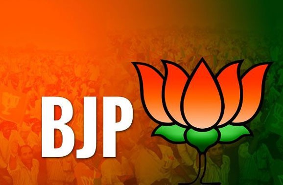 bjp