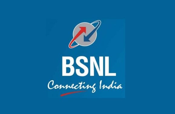 bsnl