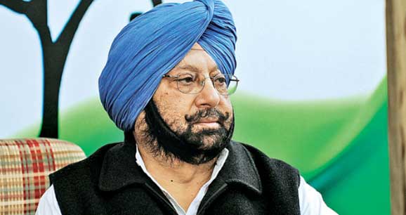 captian-Amarinder-singh1