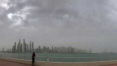 cloud-in-uae-storm