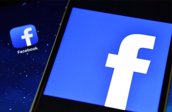 facebook