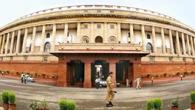 india--parliament-newyear