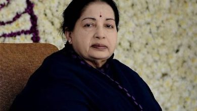 jaya