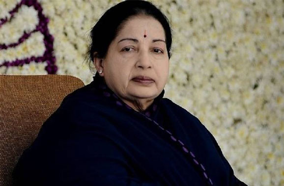 jaya