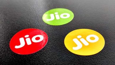 jio