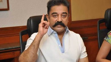 kamal-hassan