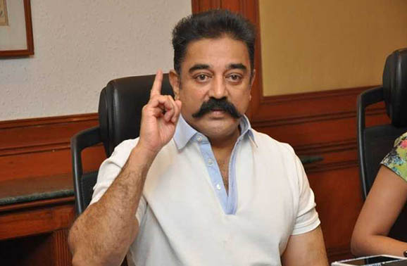 kamal-hassan