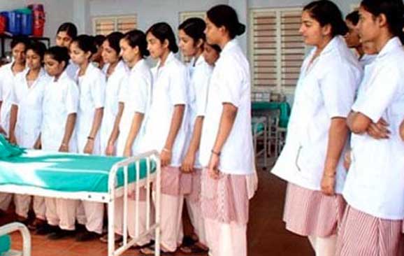 kerla-nurses-psc-pic