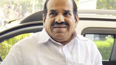 kodiyeri-balakrishnan