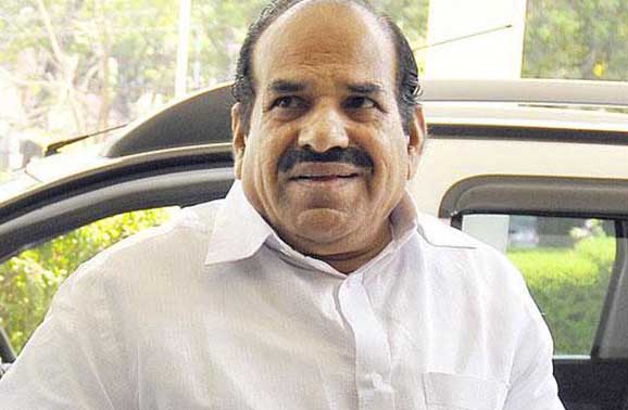 kodiyeri-balakrishnan