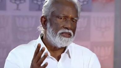 kummanam