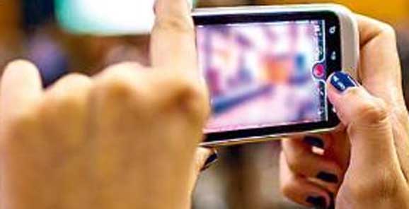 mobile-checking-in-Kochi
