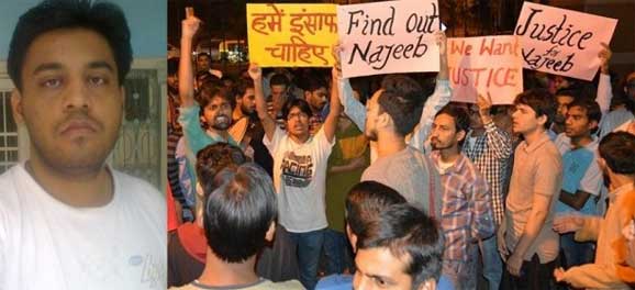 najeeb-muhammed--delhi-jnu