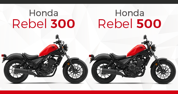new-honda-rebel-500-_-rebel-300-models-debut__
