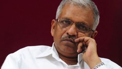 p-jayarajan