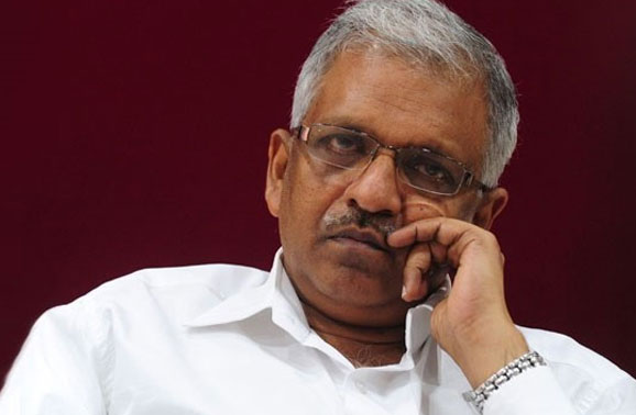 p-jayarajan