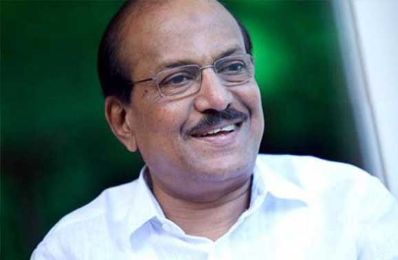 pk-kunjalikutty