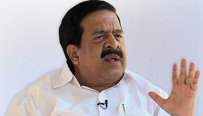 ramesh-chennithala