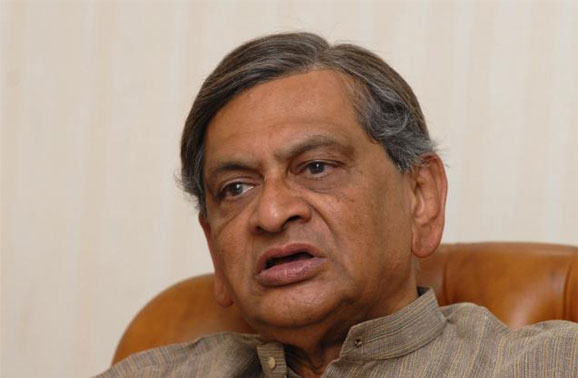 s-m-krishana