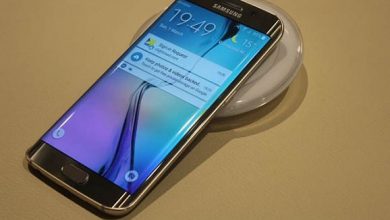 s8-edge