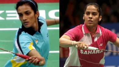 saina-sindhu