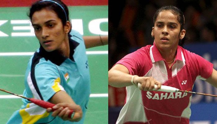 saina-sindhu