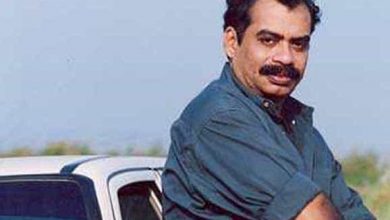 sathyan-anthikkad.jpg