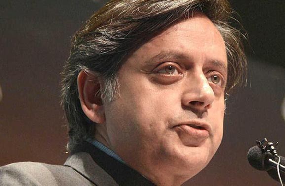 shashi_tharoor