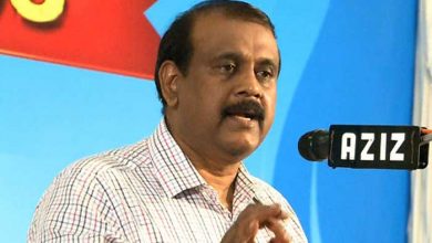 t-p-senkumar-supreme-court